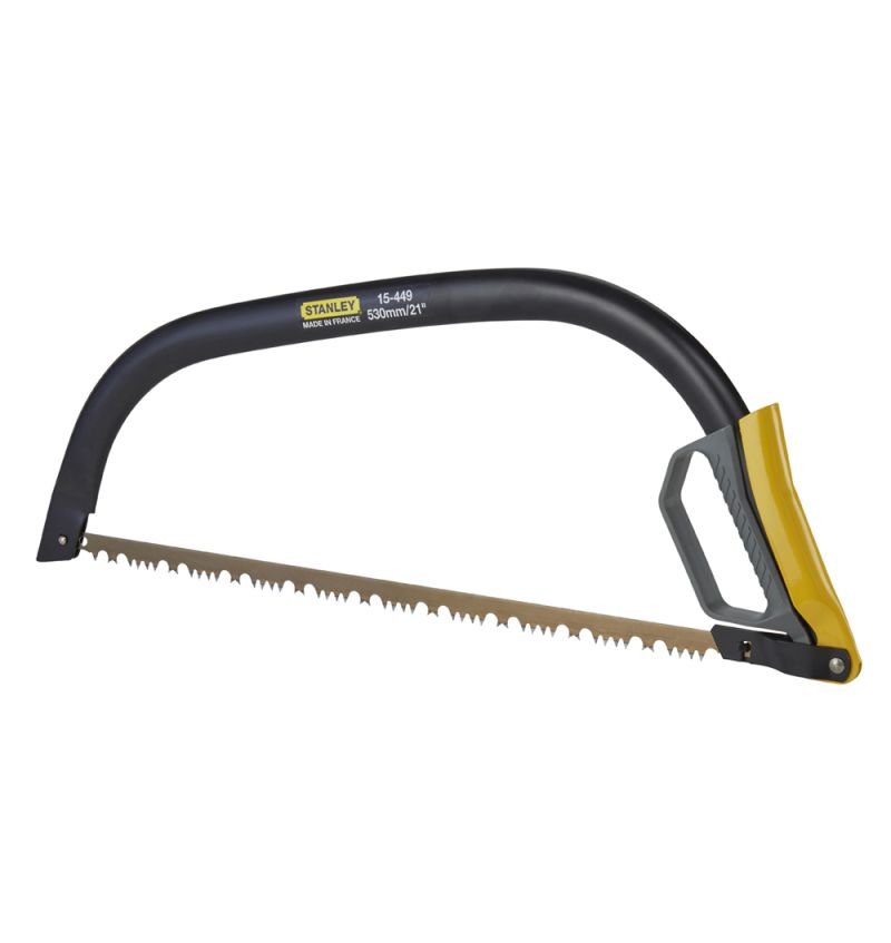 15-449-1 1-15-453 img