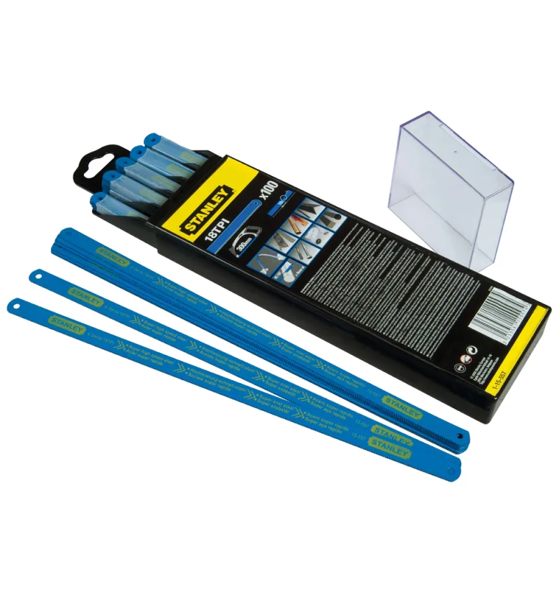 15-557-1 1-15-557 img