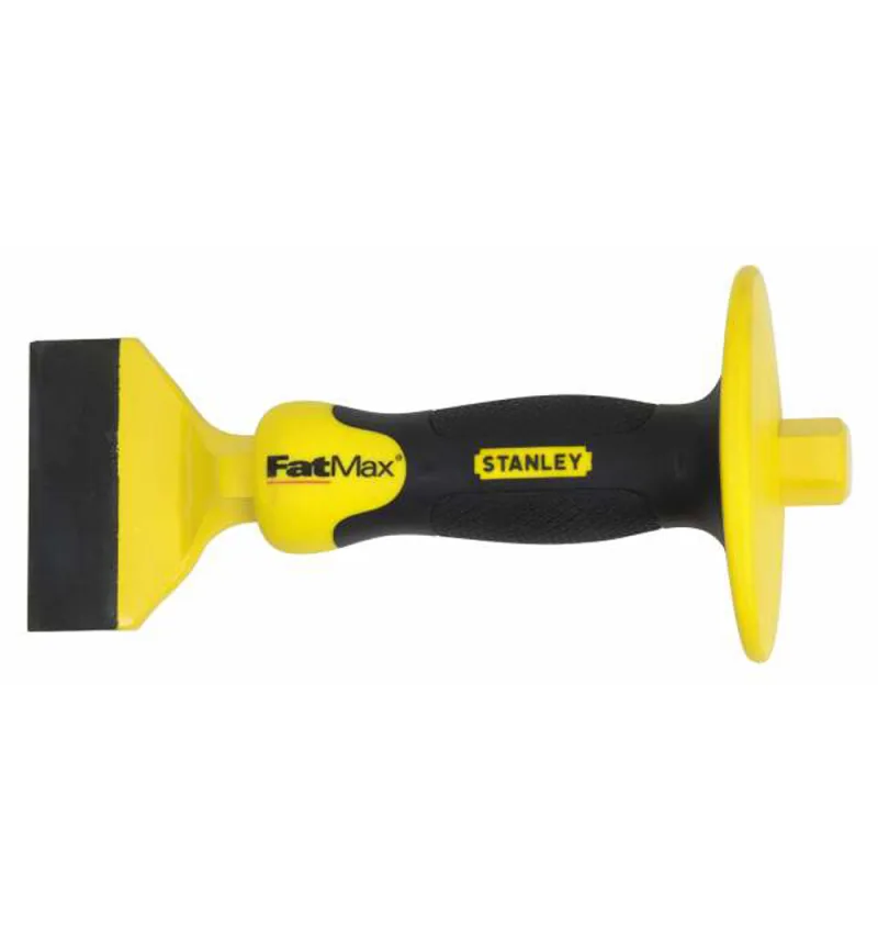 18-327-1 4-18-327 img