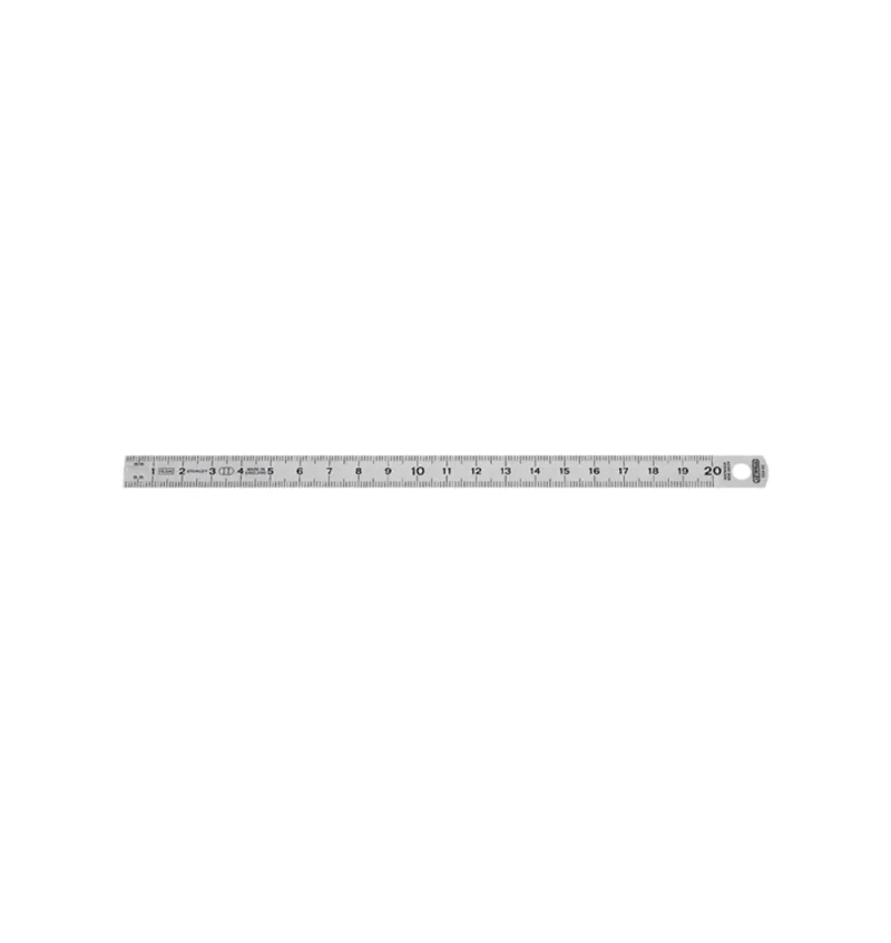 35-522-1 1-35-536 img