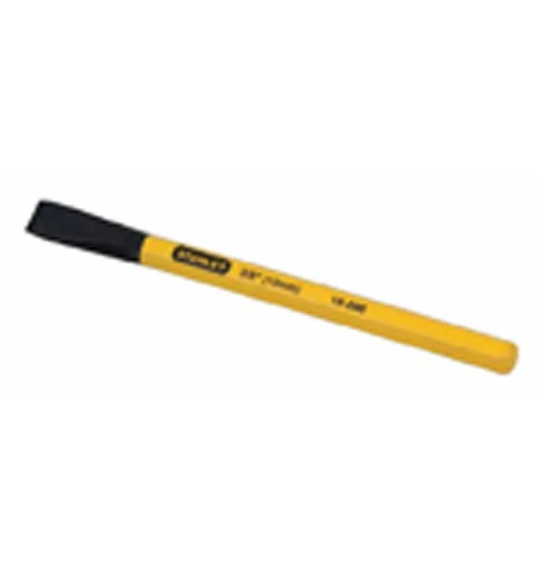 18-287-1 4-18-287 img