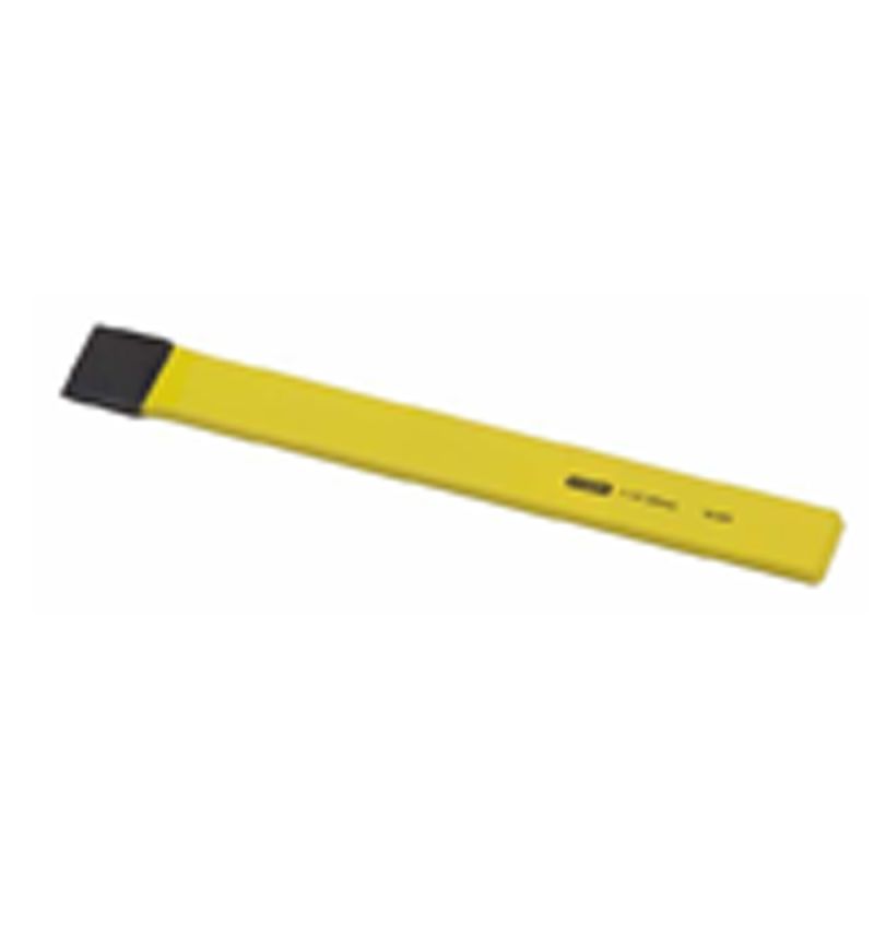 18-292-1 4-18-292 img