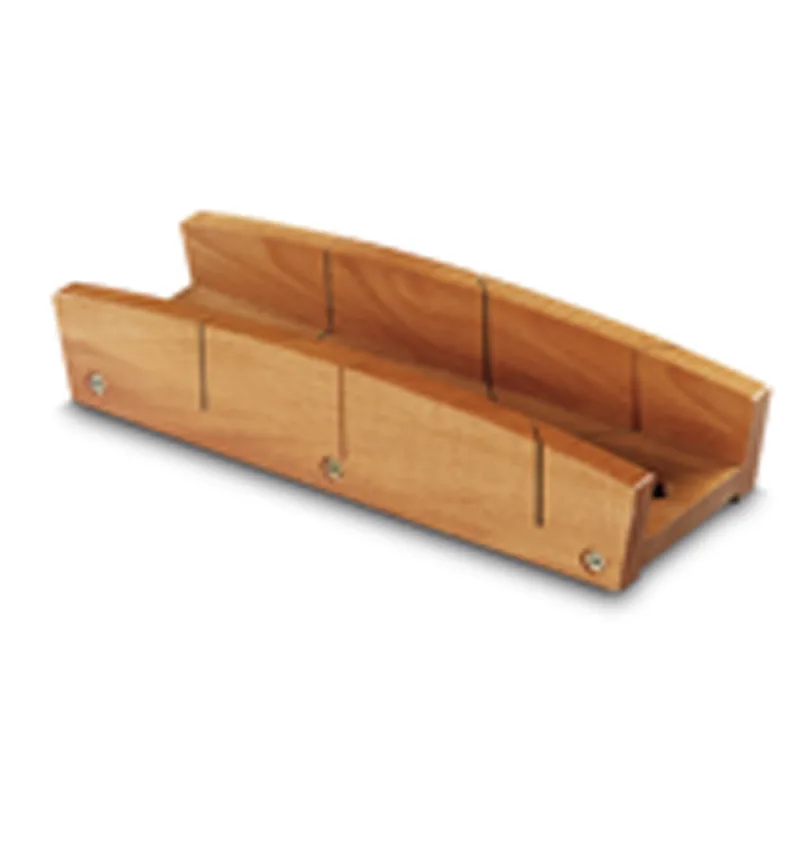 19-190-1 1-19-190 img