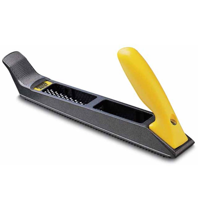 21-122-1 5-21-122 img