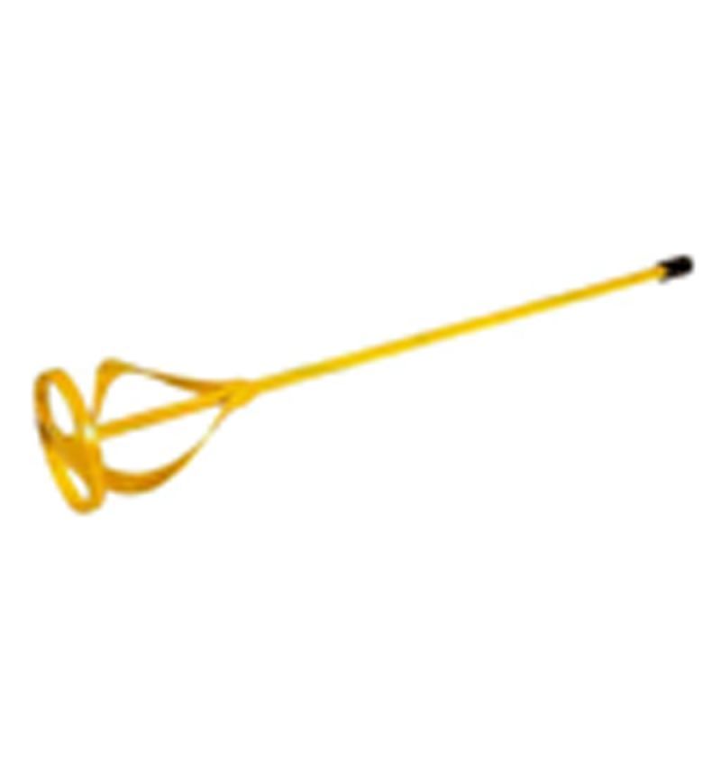 28-042-1 2-28-042 img