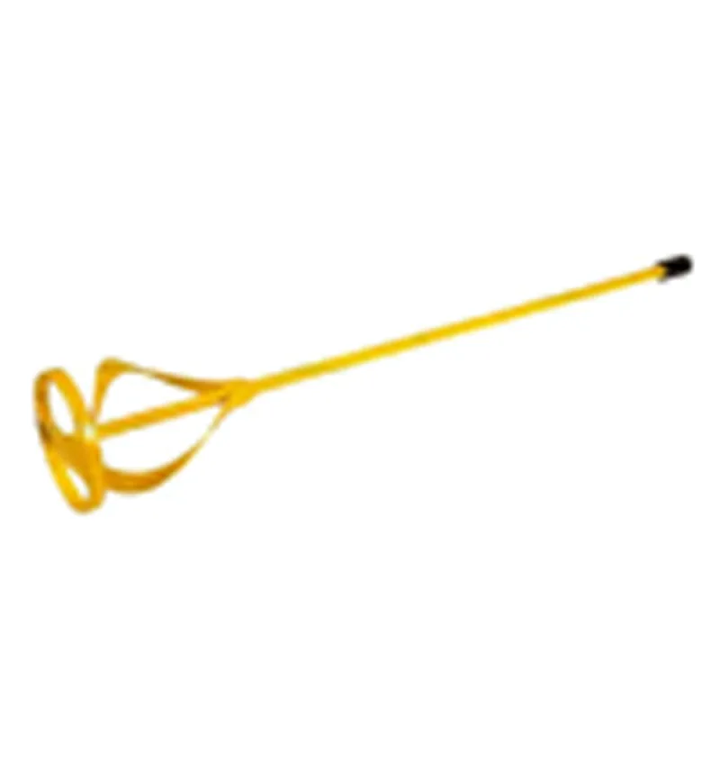 28-042-1 2-28-042 img