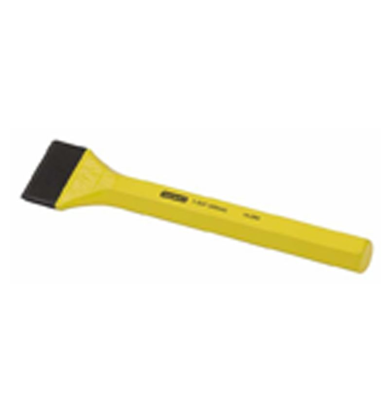 18-294-1 4-18-294 img