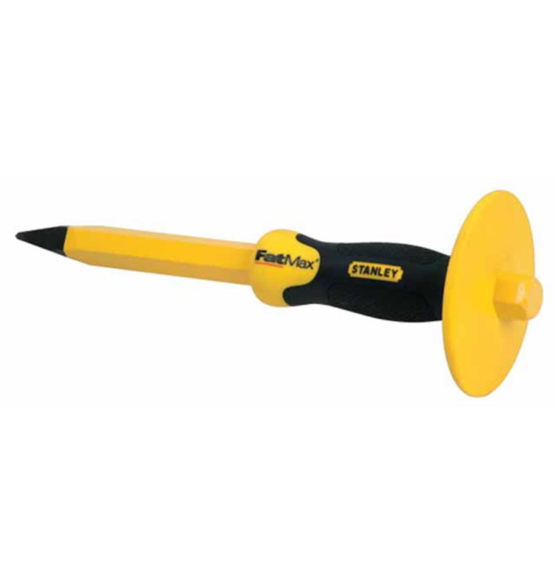 18-329-1 4-18-329 img