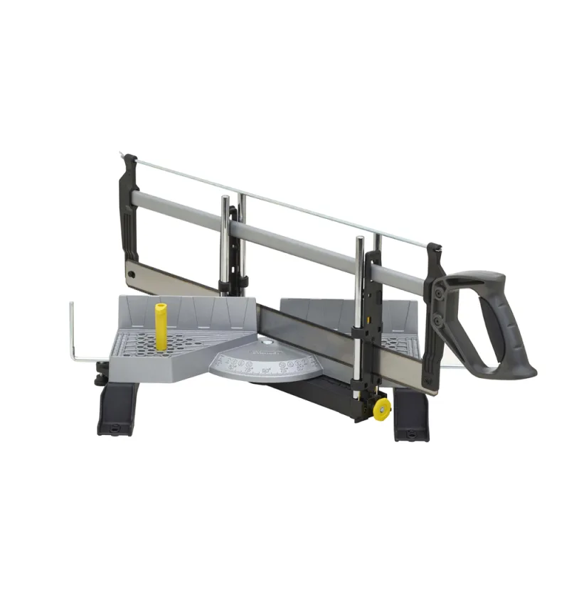 20-800-1 1-20-800 img