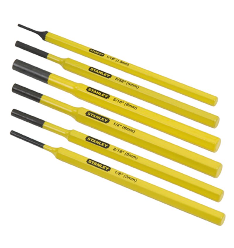 18-226-1 4-18-226 img