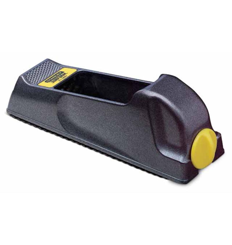 21-399-1 5-21-399 img