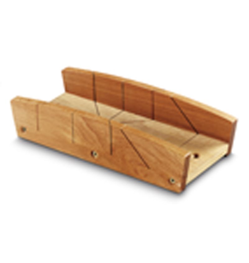 19-194-1 1-19-194 img