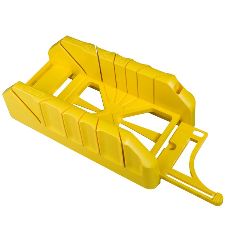 19-212-1 1-19-212 img