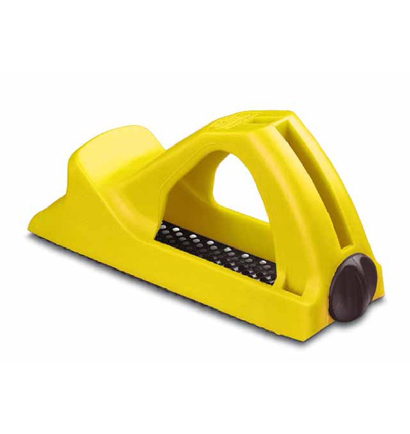 21-104-1 5-21-104 img