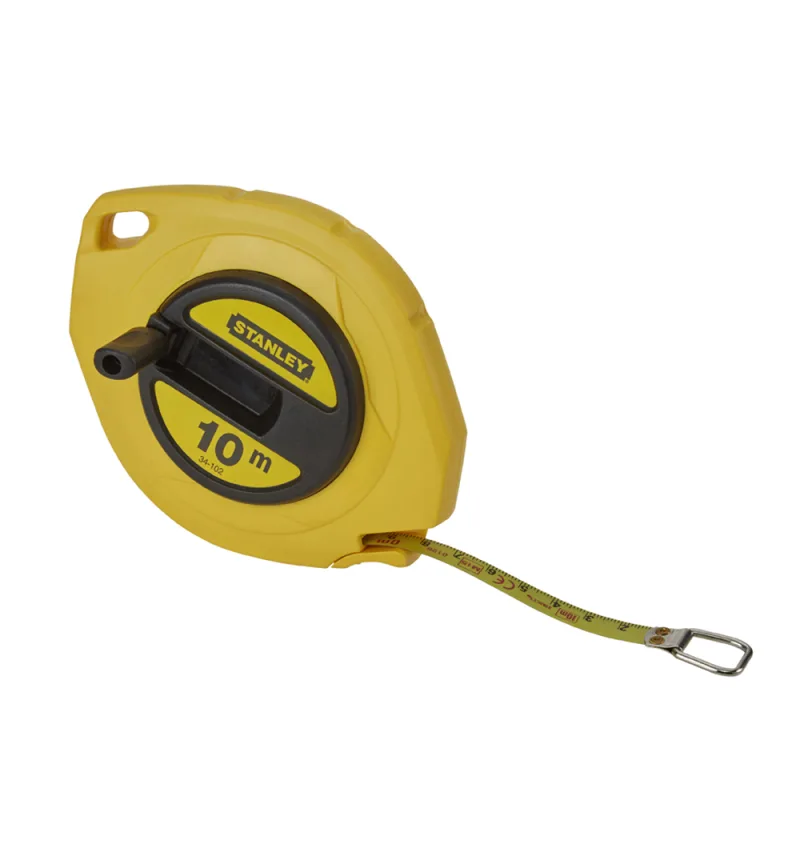 34-102-1 0-34-108 img