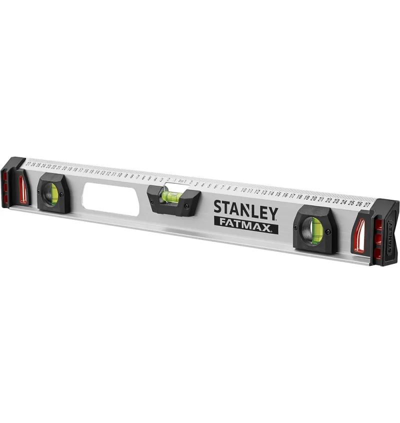 43-554-1 1-43-556 img