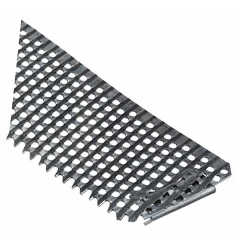 21-293-1 5-21-508 img