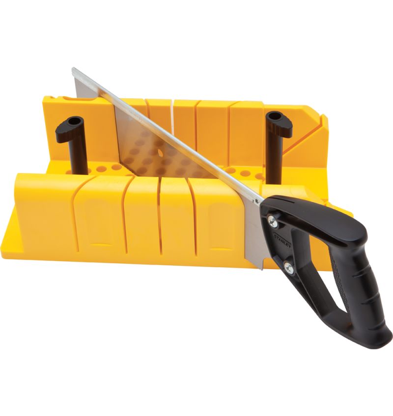 20-600-1 1-20-600 img