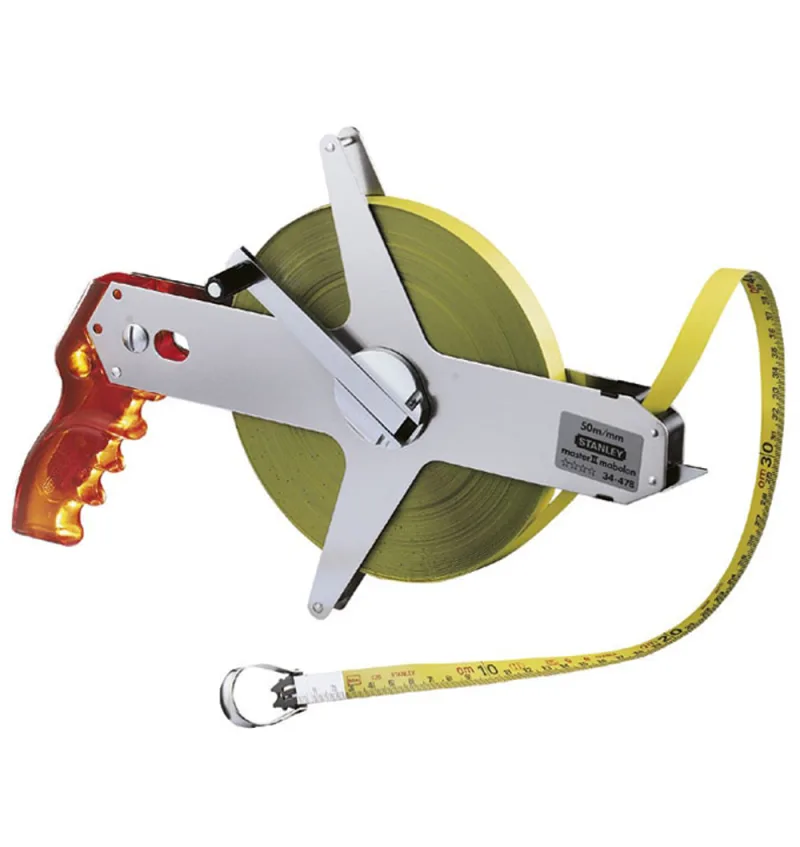 34-477-1 1-34-478 img