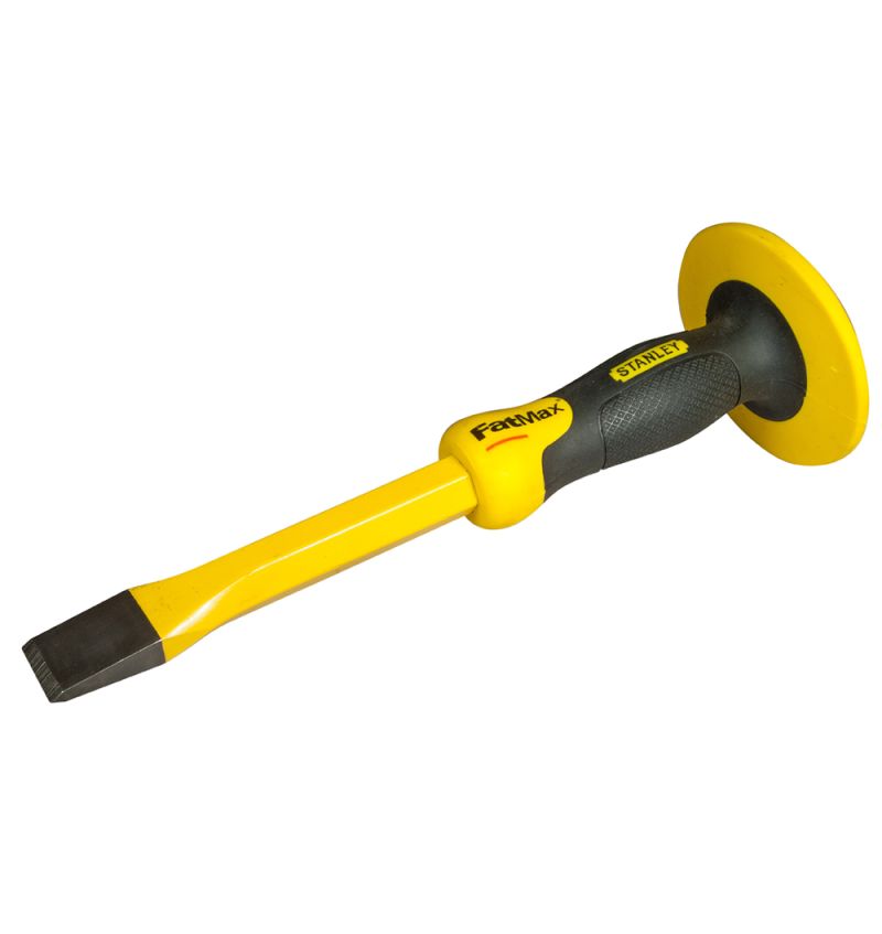 18-332-1 4-18-332 img