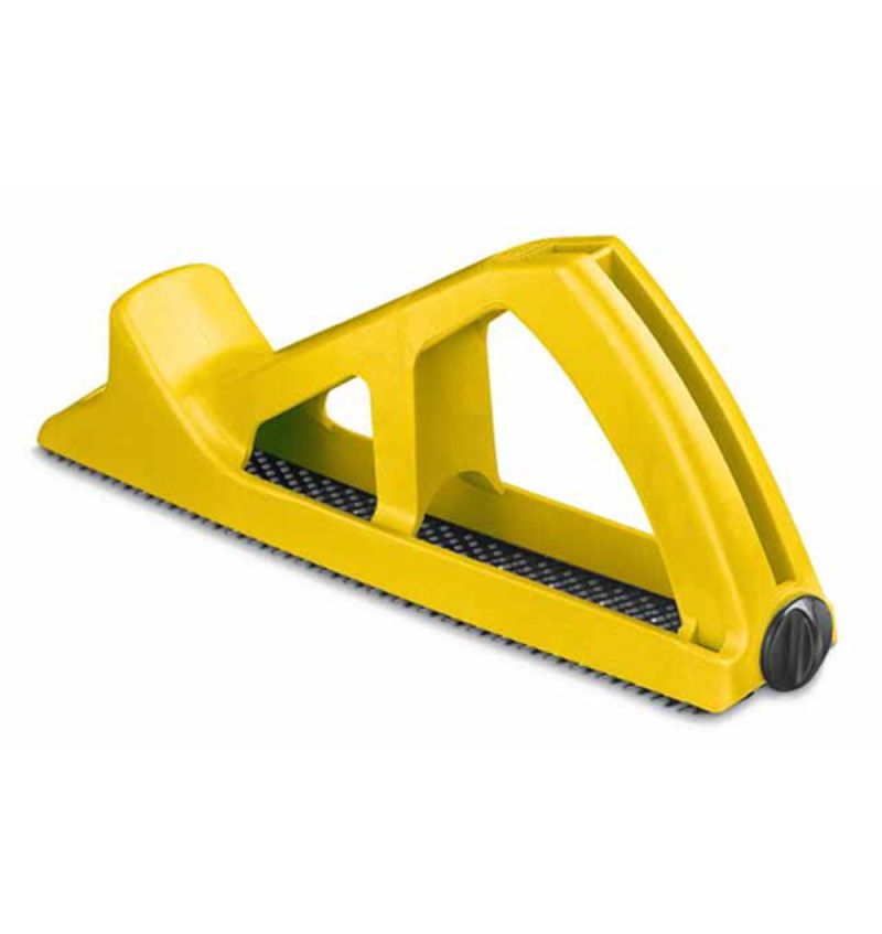 21-103-1 5-21-103 img