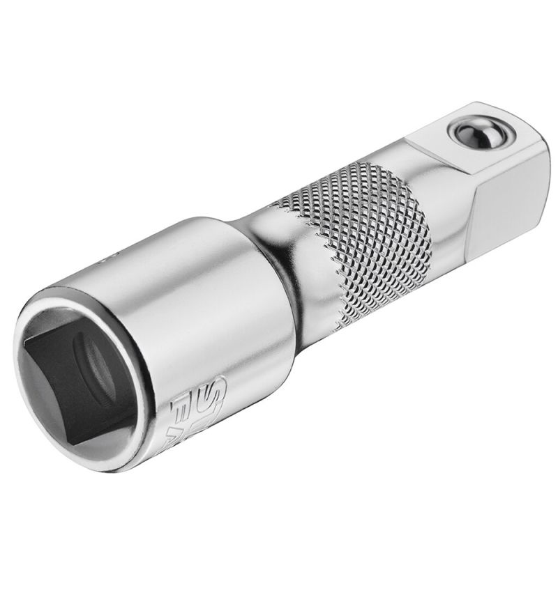 25-122-1 0-25-122 img