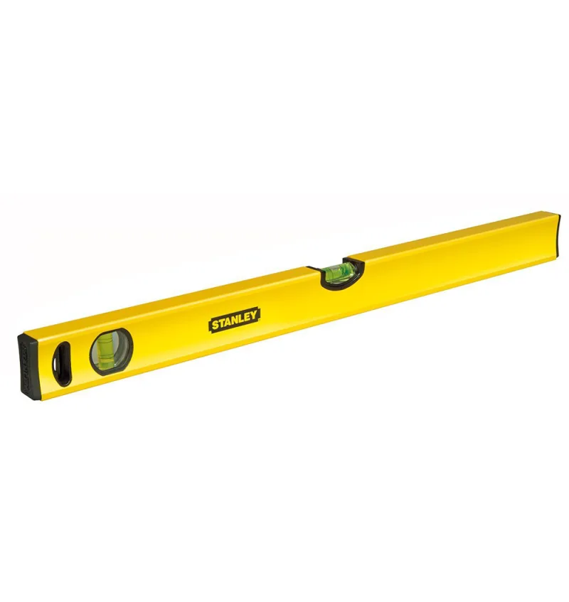 43-102-1 1-43-111 img