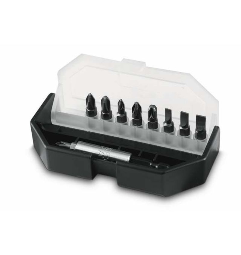 68-734-1 1-68-737 img