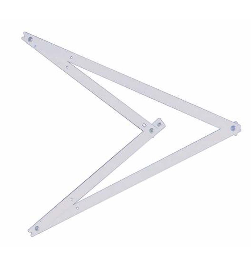 45-013-1 1-45-013 img