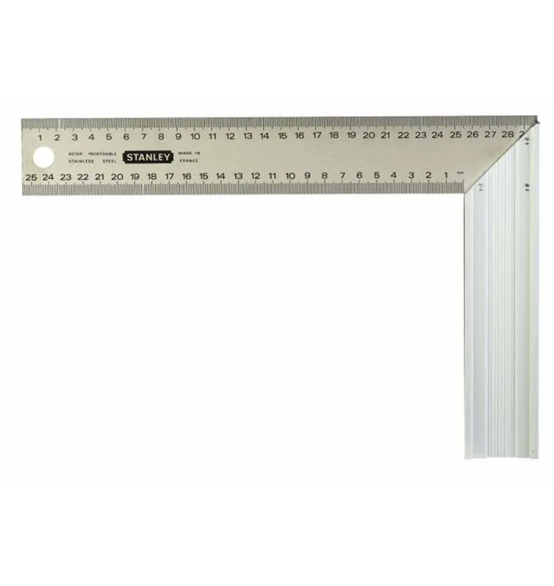 45-685-1 1-45-685 img