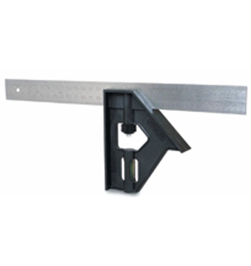 46-017-1 2-46-017 img