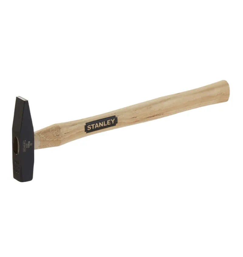 51-171-1 1-51-171 img