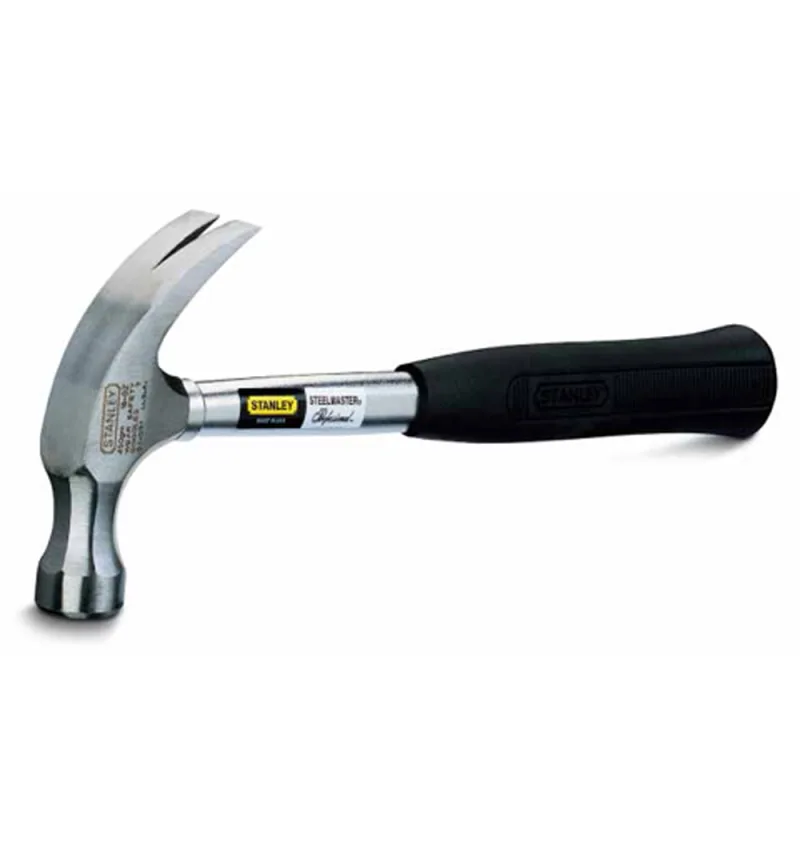 51-031-1 1-51-033 img