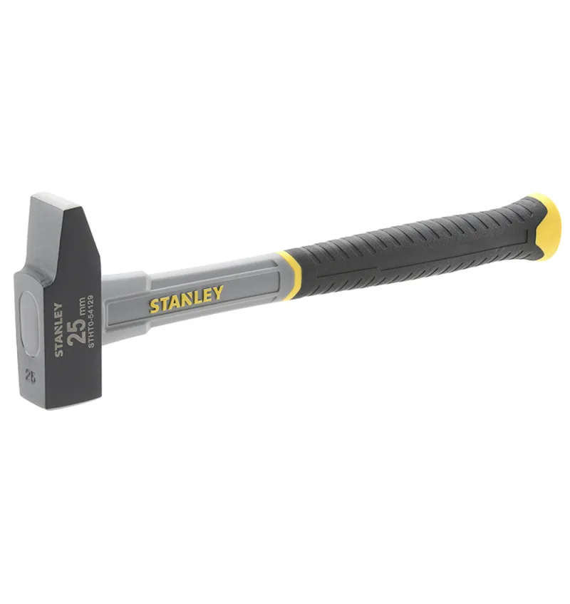 54-129-1 0-54-155 img