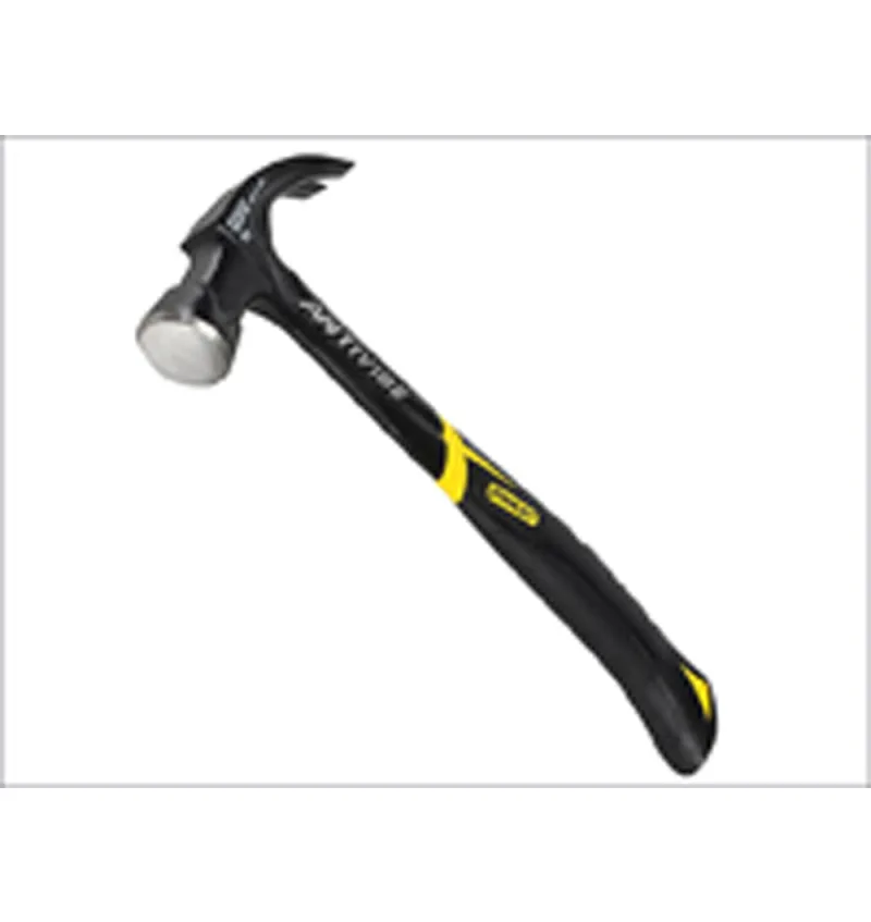 51-275-1 1-51-277 img