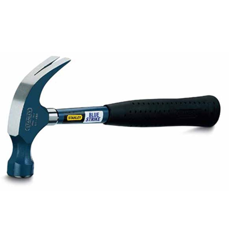 51-488-1 1-51-488 img