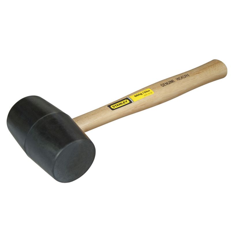 51-104-1 1-51-104 img