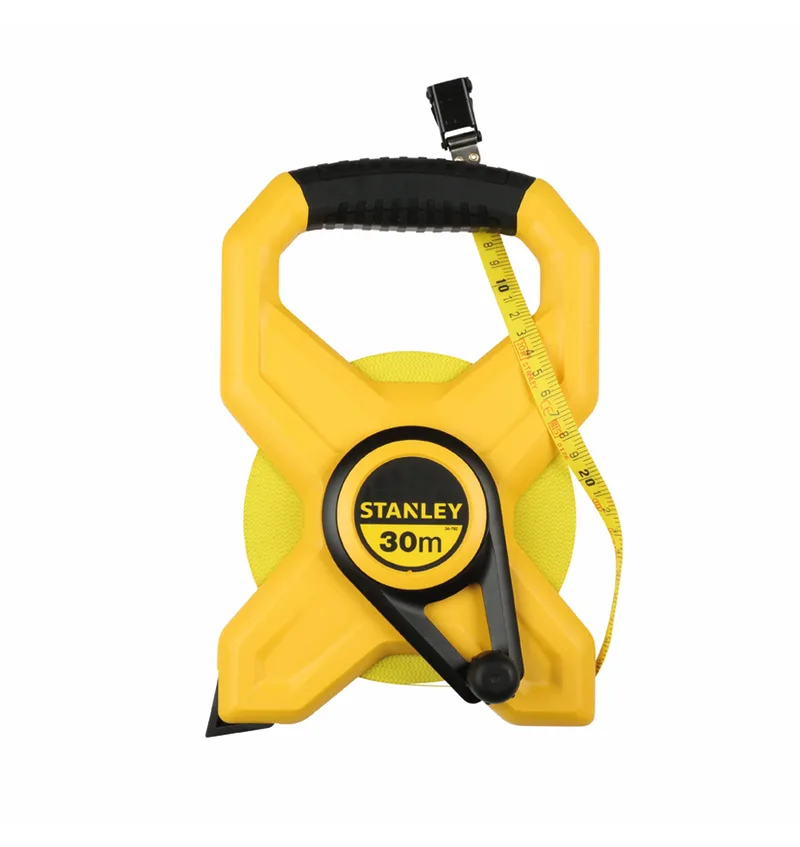 34-792-1 2-34-792 img