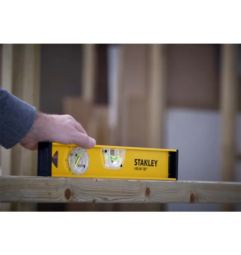 42-919-1 1-42-920 img