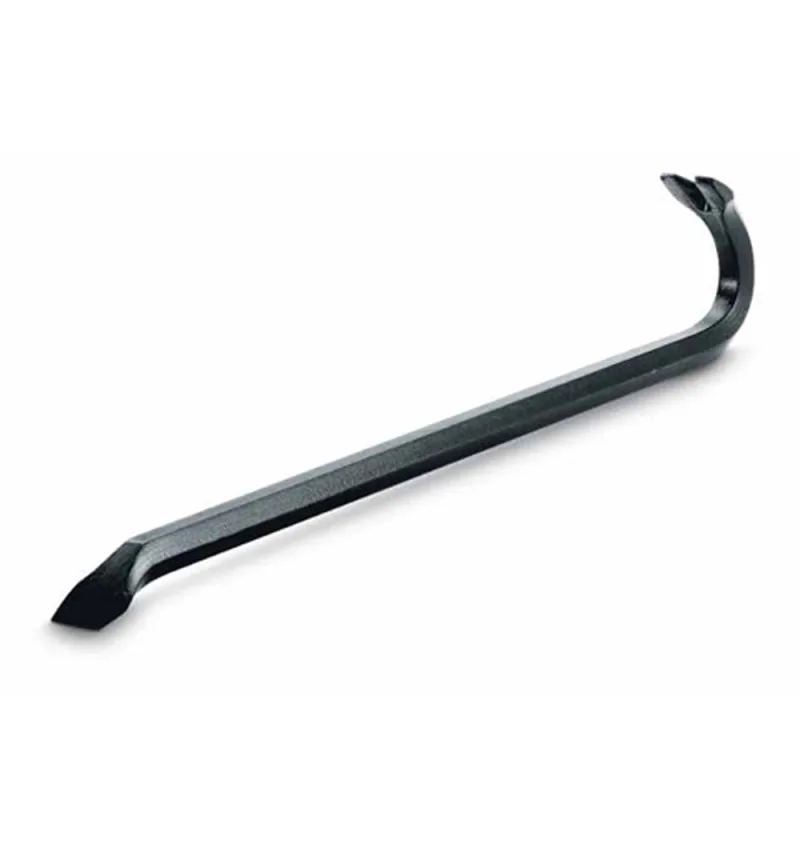 55-155-1 1-55-156 img