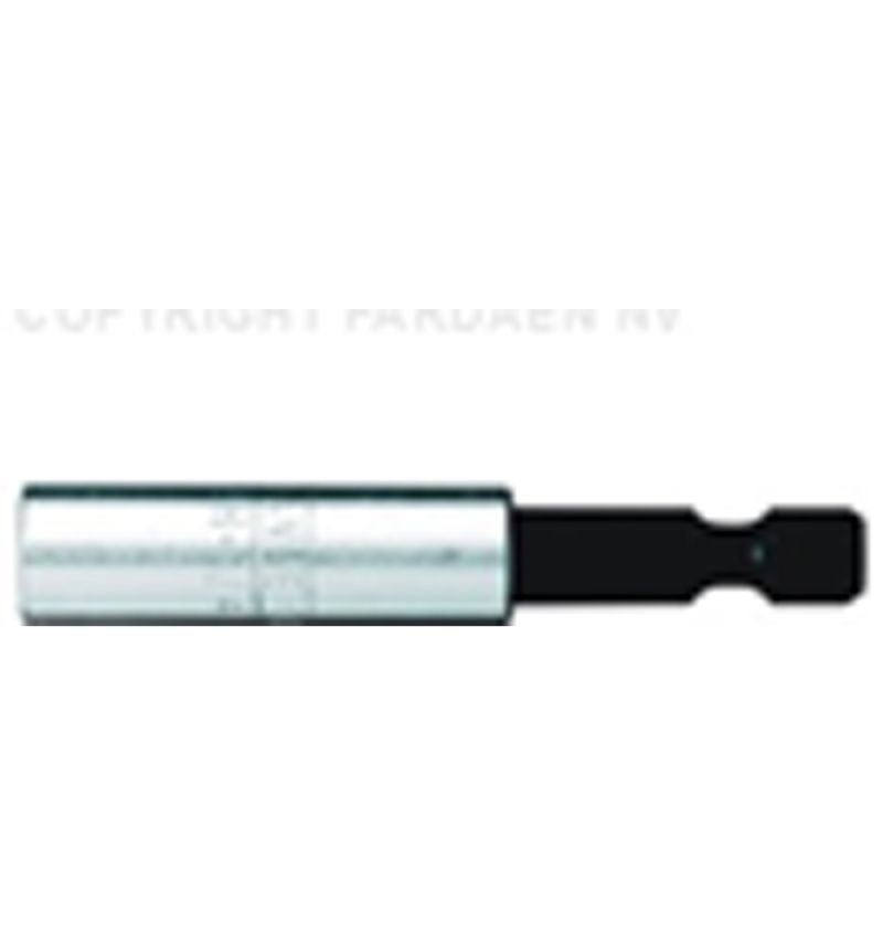 68-732-1 0-68-732 img