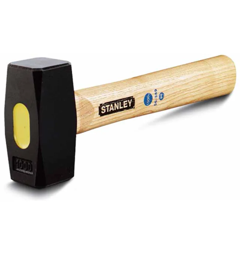 54-051-1 1-54-051 img