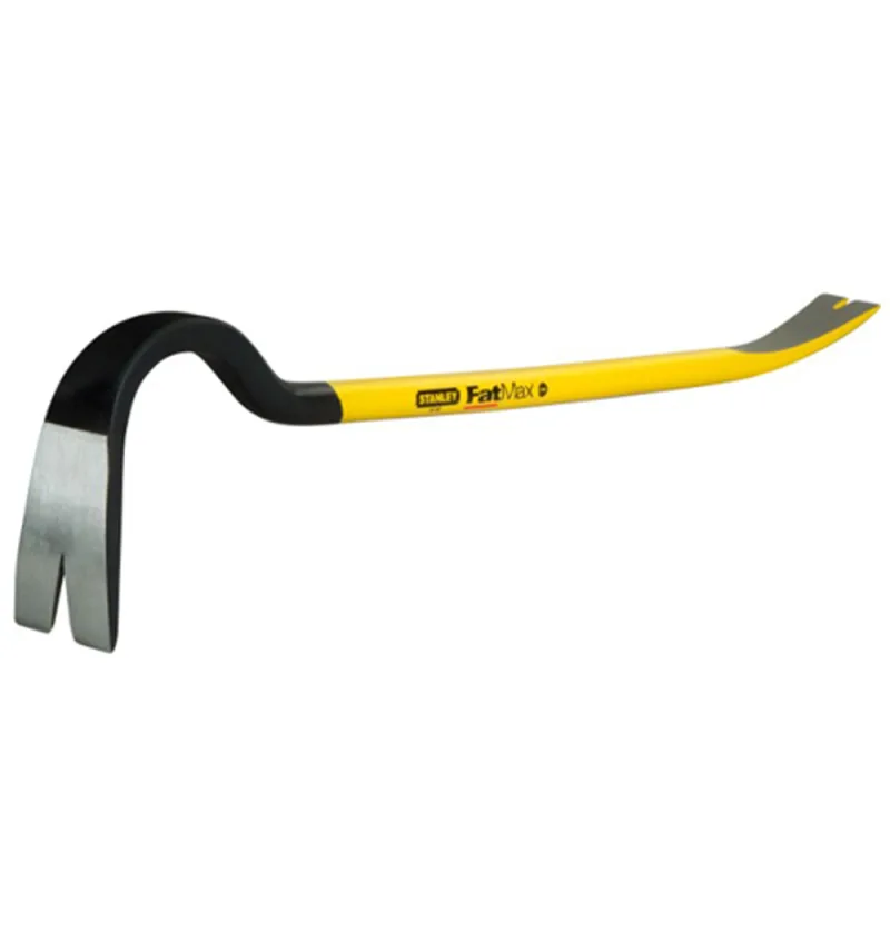 55-503-1 1-55-513 img