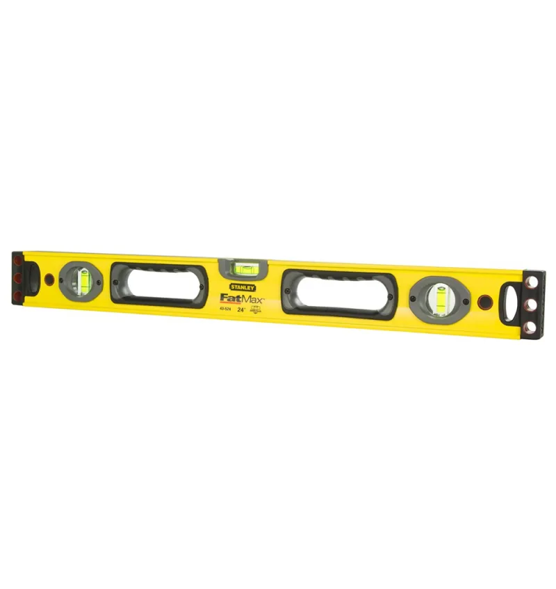 43-524-1 1-43-549 img