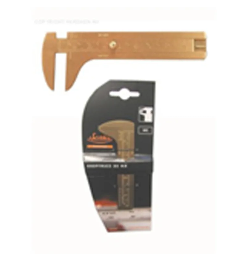 0068-1 1-0068-B-80 img