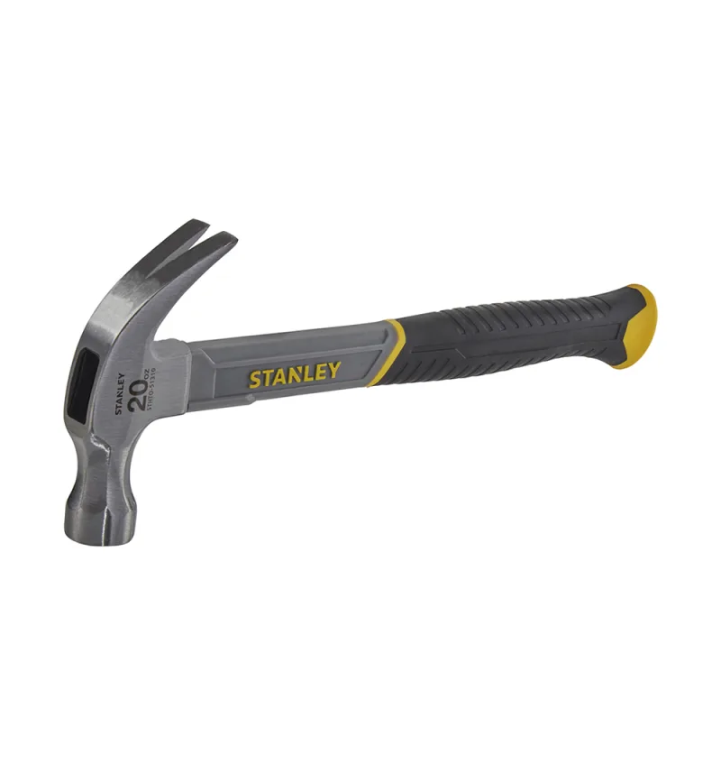 51-309-1 0-51-310 img