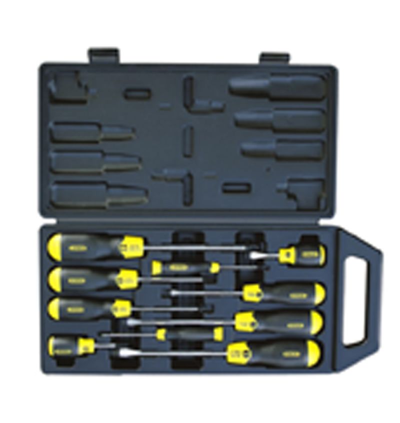 65-005-1 2-65-005 img