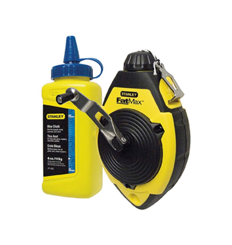 47-681-1 0-47-681 img