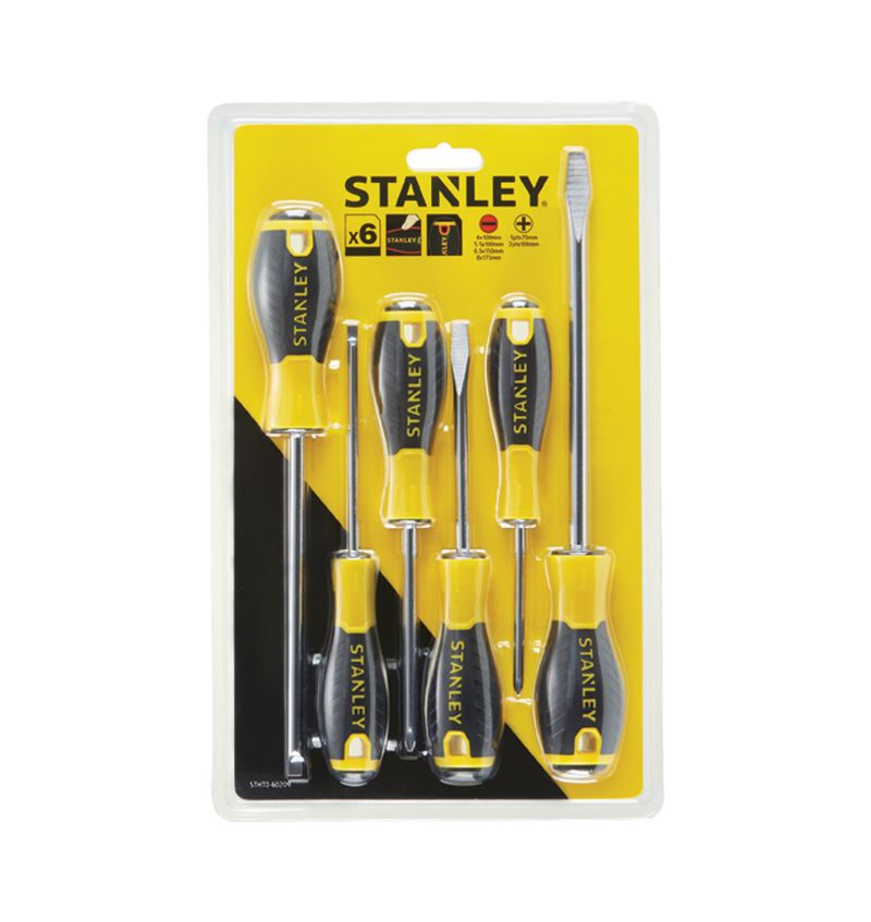 60-209-1 0-60-209 img