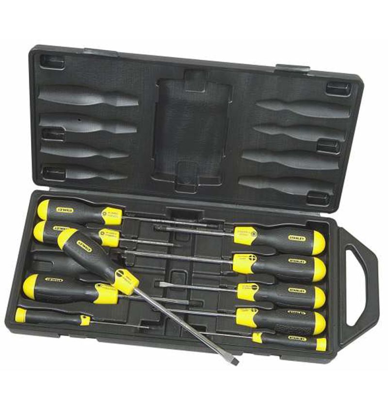 65-014-1 2-65-014 img